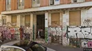 Room for rent, Milano Zona 2 - Stazione Centrale, Gorla, Turro, Greco, Crescenzago, Milan, Via Felice Casati<span class="blurred street-number" onclick="ProcessAdRequest(16241947)"><span class="hint">See no.</span>[xxxxxx]</span>