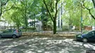 Room for rent, Milano Zona 5 - Vigentino, Chiaravalle, Gratosoglio, Milan, Via Roberto Bellarmino<span class="blurred street-number" onclick="ProcessAdRequest(16241949)"><span class="hint">See no.</span>[xxxxxx]</span>