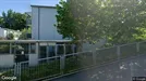Apartment for rent, Graz, Steiermark, Schönbrunngasse