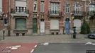 Apartment for rent, Lille, Hauts-de-France, Rue de Turenne
