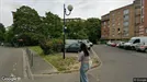 Apartment for rent, Lille, Hauts-de-France, Rue de la Grande Brasserie