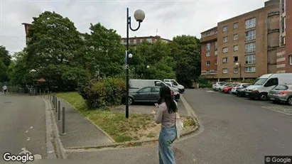 Apartments for rent in Lille - Photo from Google Street View