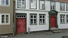 Apartment for rent, Trondheim Østbyen, Trondheim, Nygata