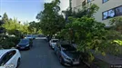 Apartment for rent, Bucharest - Ilfov, Strada Aron Cotruș