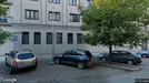 Apartment for rent, Ostrava-město, Moravskoslezský kraj, 30. dubna
