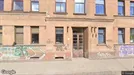 Apartment for rent, Riga Centrs, Riga, Brīvības iela