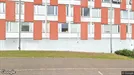 Room for rent, Lund, Skåne County, Magistratsvägen