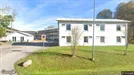 Room for rent, Kristianstad, Skåne County, Olastorpsvägen