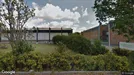 Apartment for rent, Vejle Center, Vejle (region), Boulevarden