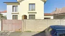 Apartment for rent, Sibiu, Centru, Strada Cernei