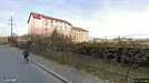 Apartment for rent, Sibiu, Centru, Strada Oţelarilor