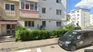 Apartment for rent, Bacău, Nord-Est, Strada 9 Mai