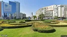 Apartment for rent, Ploieşti, Sud Muntenia, Bulevardul Republicii