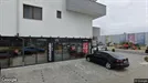 Apartment for rent, Sibiu, Centru, Strada Doamna Stanca