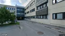 Apartment for rent, Jyväskylä, Keski-Suomi, Matarankatu
