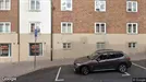 Apartment for rent, Borås, Västra Götaland County, Furutorpsgatan