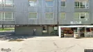 Apartment for rent, Borås, Västra Götaland County, Billdalsgatan