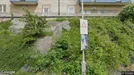 Apartment for rent, Majorna-Linné, Gothenburg, Haråsgatan
