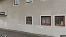 Apartment for rent, Halmstad, Halland County, Linnégatan