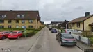 Apartment for rent, Halmstad, Halland County, Stålgatan