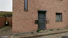 Apartment for rent, Bergen, Henegouwen, Rue Jean-Baptiste Demol