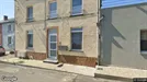 Apartment for rent, Aiseau-Presles, Henegouwen, Rue des chasseurs