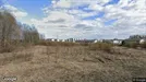 Apartment for rent, Tuusula, Uusimaa, Ritariperhosentie<span class="blurred street-number" onclick="ProcessAdRequest(16245531)"><span class="hint">See no.</span>[xxxxxx]</span>