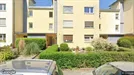 Apartment for rent, Offenbach, Hessen, Leibnizstr.