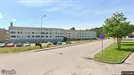 Apartment for rent, Karlstad, Värmland County, Åslidsgatan