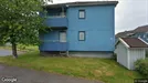 Apartment for rent, Kristinehamn, Värmland County, Wahlundsvägen