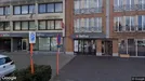 Apartment for rent, Ingelmunster, West-Vlaanderen, Bruggestraat