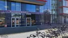Apartment for rent, Rotterdam Centrum, Rotterdam, Kruisplein