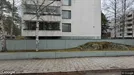 Apartment for rent, Rauma, Satakunta, Nummenvahe