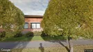 Apartment for rent, Pori, Satakunta, Kuurintie