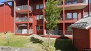 Apartment for rent, Vara, Västra Götaland County, Brinkestigen