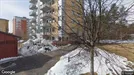 Apartment for rent, Umeå, Västerbotten County, Mariehemsvägen