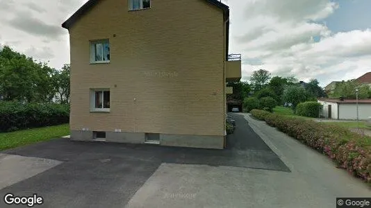 Rooms for rent in Älmhult - Photo from Google Street View