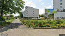 Apartment for rent, Arlesheim, Basel-Landschaft (Kantone), Baselmattweg