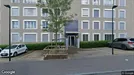Apartment for rent, Bülach, Zürich (Kantone), Voisin-Strasse