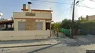 Apartment for rent, Mesa Geitonia, Limassol (Eparchies), Φιλοπάππου