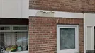 Apartment for rent, Leeds - West Yorkshire, North East, 6 Cumberland Court