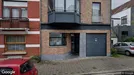 Apartment for rent, Brussels Oudergem, Brussels, Avenue Charles Dierickx