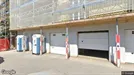 Apartment for rent, Lausanne, Waadt (Kantone), Avenue Tissot