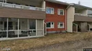 Apartment for rent, Kokkola, Keski-Pohjanmaa, Pihlajatie