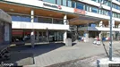 Apartment for rent, Vaasa, Pohjanmaa, Ylätori