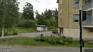 Apartment for rent, Helsinki Läntinen, Helsinki, Eliel Saarisen tie