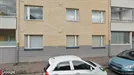 Apartment for rent, Turku, Varsinais-Suomi, Kurjenkaivonkenttä
