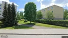 Apartment for rent, Mäntsälä, Uusimaa, Mustamäentie