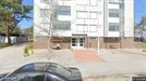 Apartment for rent, Uusikaupunki, Varsinais-Suomi, Merimiehenkatu