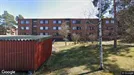 Apartment for rent, Uusikaupunki, Varsinais-Suomi, Tammitie